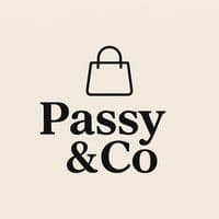 TikTok Account - passy.co