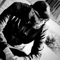 TikTok Account - shaibouofficiel