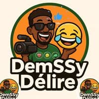 TikTok Account - adamo2201