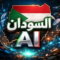 TikTok Account - altahir_jr32