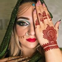 TikTok Account - kolyodidakolevi