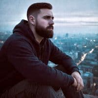 TikTok Account - gheorghitaanton