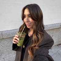 TikTok Account - barbygant