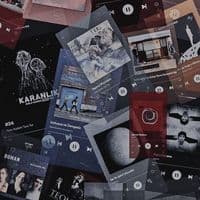 TikTok Account - hun_music1