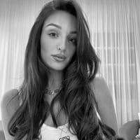 TikTok Account - louloukitchen_