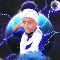 TikTok Account - dickoalphaofficiel