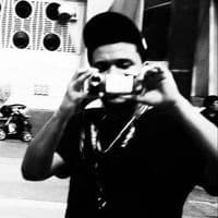 TikTok Account - xolyfe