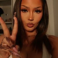 TikTok Account - dalibayre