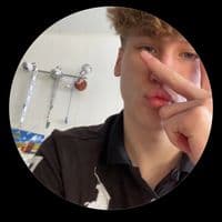 TikTok Account - frostbytie