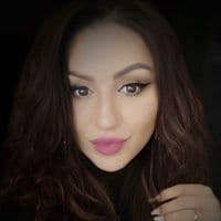 TikTok Account - maryna1554