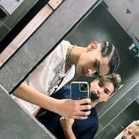 TikTok Account - brendon_lakatos1