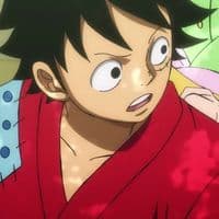 TikTok Account - lucyfzs