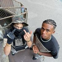 TikTok Account - adammm.sg