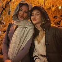 TikTok Account - s.a.chaoss