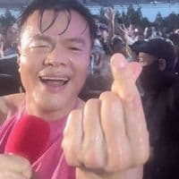 TikTok Account - s4tvrnehz_