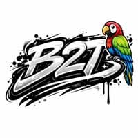 TikTok Account - benitoo.6z