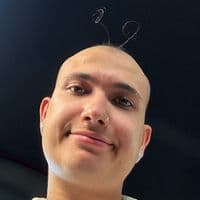 TikTok Account - jabuonaserabrrr