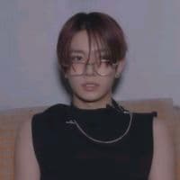 TikTok Account - g__giselle