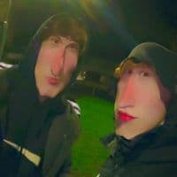 TikTok Account - scouseslenderman