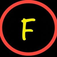 TikTok Account - .faelix_