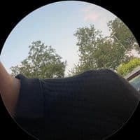 TikTok Account - 3rcan_25