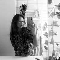 TikTok Account - lineliv2008