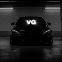 TikTok Account - vroomgrooves