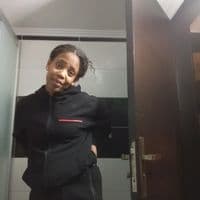 TikTok Account - hiuntabe