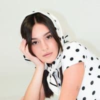 TikTok Account - _m_mazur__