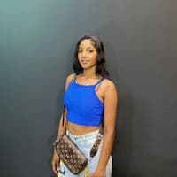 TikTok Account - mum.amane