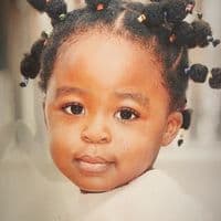 TikTok Account - lauryl_0