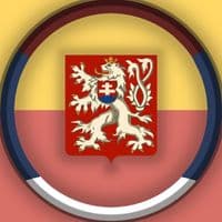 TikTok Account - bohem_geo