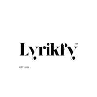TikTok Account - lyrikfy