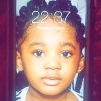 TikTok Account - bikendakendateorginal