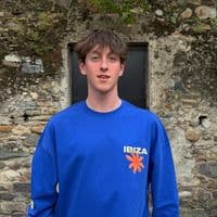 TikTok Account - alvreguera