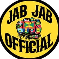 TikTok Account - jabjabofficial