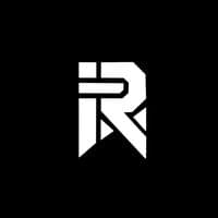 TikTok Account - rebody