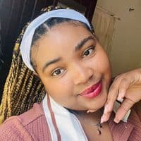 TikTok Account - hillax_danxer