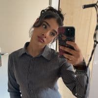 TikTok Account - brownsigmamale