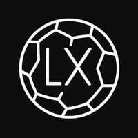 TikTok Account - thefootballreactor1