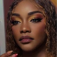 TikTok Account - rachidanouro