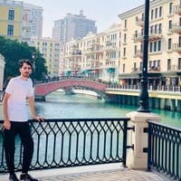 TikTok Account - azysrksh