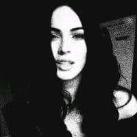 TikTok Account - seraphae777