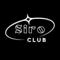 TikTok Account - siro_trendfits