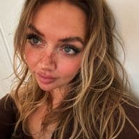 TikTok Account - louisetteeeeeee