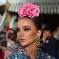 TikTok Account - fabiana.sevillano