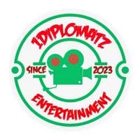 TikTok Account - 1diplomatz