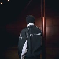 TikTok Account - jmk.wav