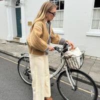 TikTok Account - lexie.lah