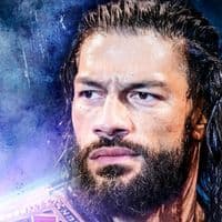 TikTok Account - romanreins1135